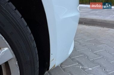 Седан Audi A4 2012 в Киеве