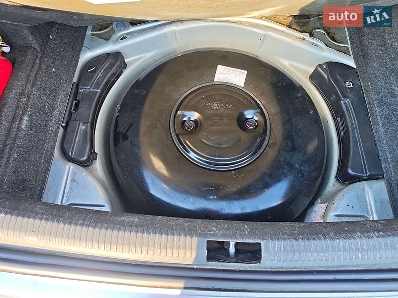 Седан Audi A4 2006 в Тернополе