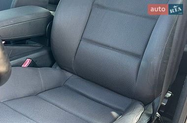 Універсал Audi A4 2003 в Києві