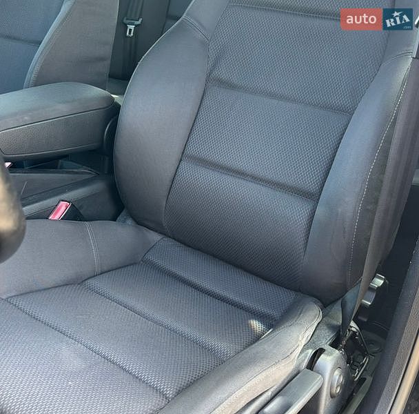 Універсал Audi A4 2003 в Києві