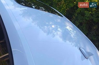 Седан Audi A4 2016 в Харкові