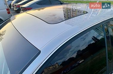 Седан Audi A4 2014 в Полтаве