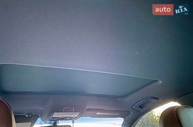 Седан Audi A4 2014 в Полтаве
