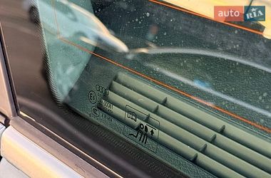 Універсал Audi A4 2006 в Вишгороді фото 11 Універсал Audi A4 2006 в Вишгороді