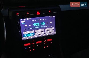 Універсал Audi A4 2006 в Вишгороді фото 19 Універсал Audi A4 2006 в Вишгороді