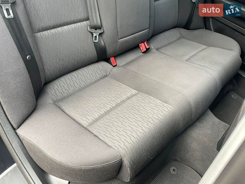 Універсал Audi A4 2006 в Хоролі фото 53 Універсал Audi A4 2006 в Хоролі