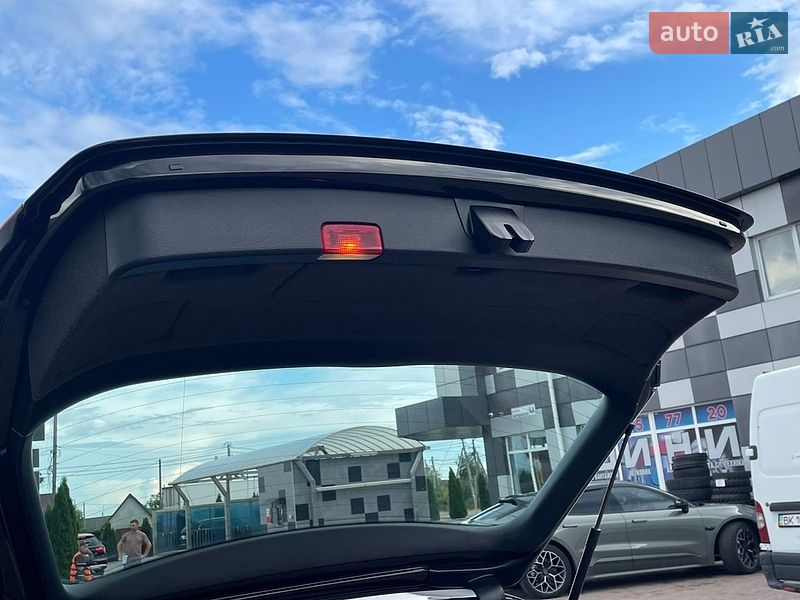 Універсал Audi A4 2006 в Хоролі фото 115 Універсал Audi A4 2006 в Хоролі