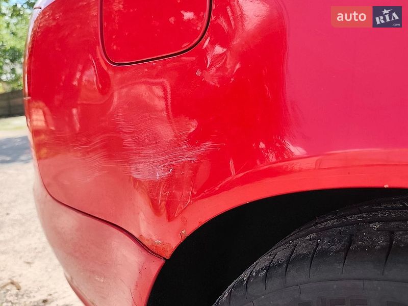 Универсал Audi A4 2006 в Киеве