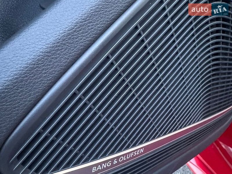 Седан Audi A4 2020 в Києві