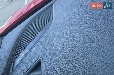 Седан Audi A4 2020 в Києві