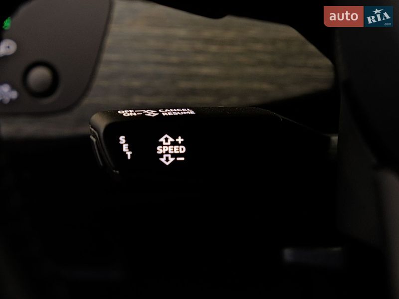 Седан Audi A4 2016 в Одессе