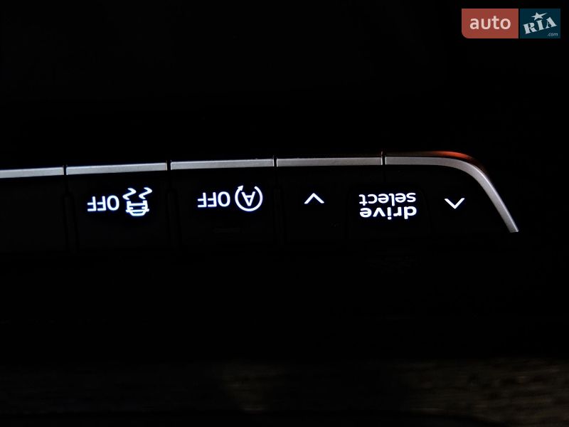 Седан Audi A4 2016 в Одессе