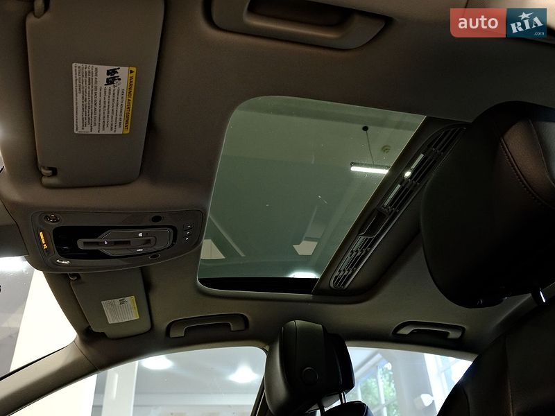 Седан Audi A4 2016 в Одессе