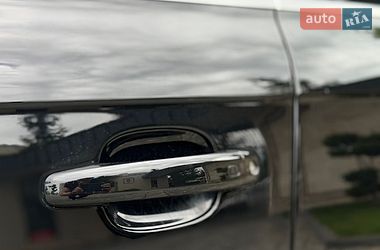 Седан Audi A4 2015 в Львові