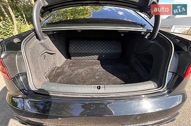 Седан Audi A4 2018 в Кривому Розі фото 6 Седан Audi A4 2018 в Кривому Розі