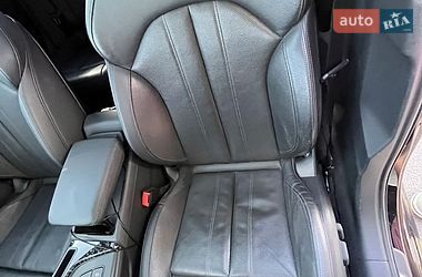 Седан Audi A4 2018 в Кривому Розі фото 18 Седан Audi A4 2018 в Кривому Розі