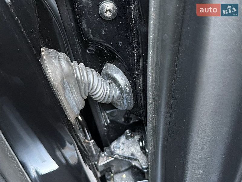 Универсал Audi A4 2008 в Виннице