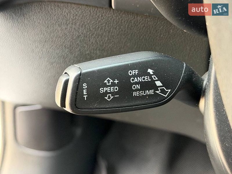 Седан Audi A4 2014 в Стрые фото 31 Седан Audi A4 2014 в Стрые