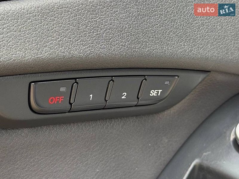 Седан Audi A4 2014 в Стрые фото 35 Седан Audi A4 2014 в Стрые