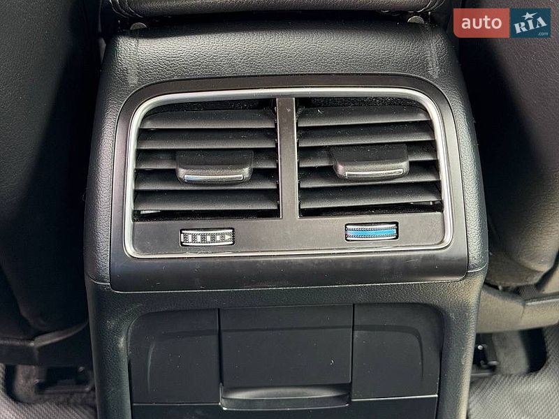 Седан Audi A4 2014 в Стрые фото 49 Седан Audi A4 2014 в Стрые
