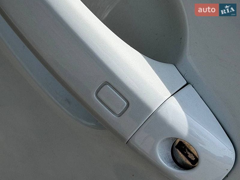 Седан Audi A4 2014 в Стрые фото 62 Седан Audi A4 2014 в Стрые