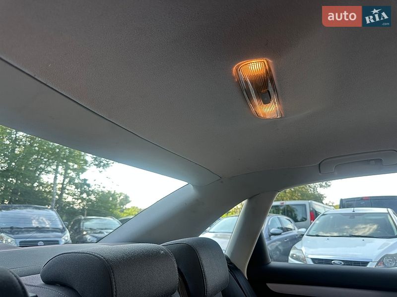Седан Audi A4 2007 в Івано-Франківську фото 42 Седан Audi A4 2007 в Івано-Франківську