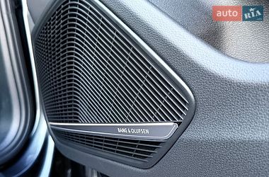Седан Audi A4 2020 в Баришівка фото 10 Седан Audi A4 2020 в Баришівка