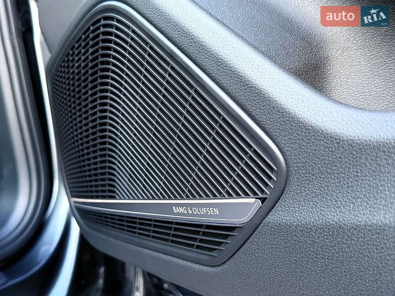 Седан Audi A4 2020 в Баришівка фото 10 Седан Audi A4 2020 в Баришівка