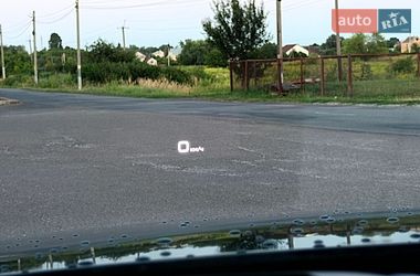 Седан Audi A4 2020 в Баришівка фото 20 Седан Audi A4 2020 в Баришівка