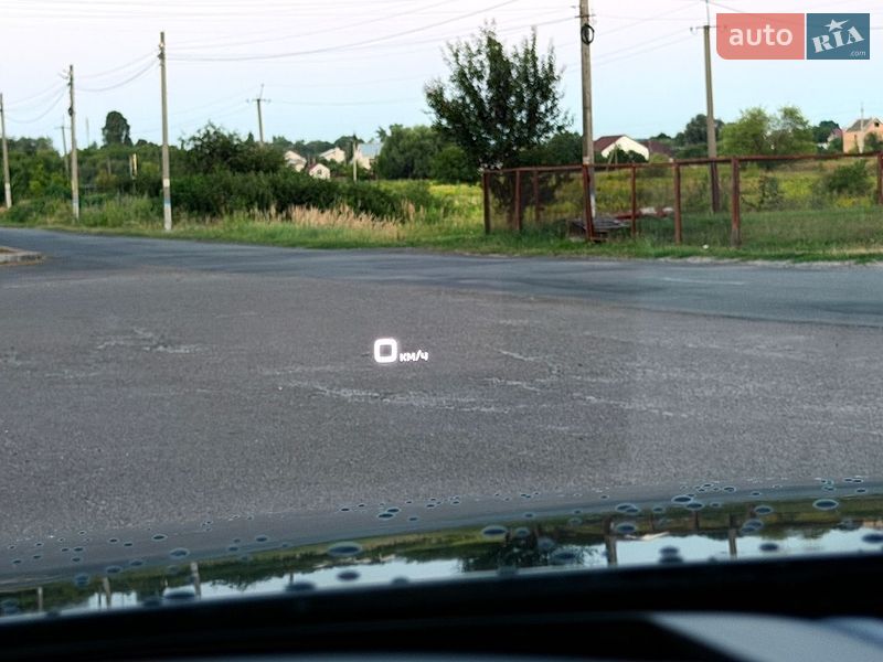 Седан Audi A4 2020 в Баришівка фото 20 Седан Audi A4 2020 в Баришівка