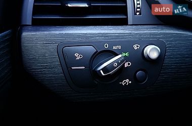 Седан Audi A4 2020 в Барышевке фото 21 Седан Audi A4 2020 в Барышевке