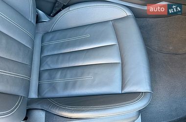 Седан Audi A4 2020 в Києві