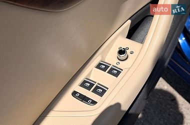 Седан Audi A4 2021 в Кривом Роге