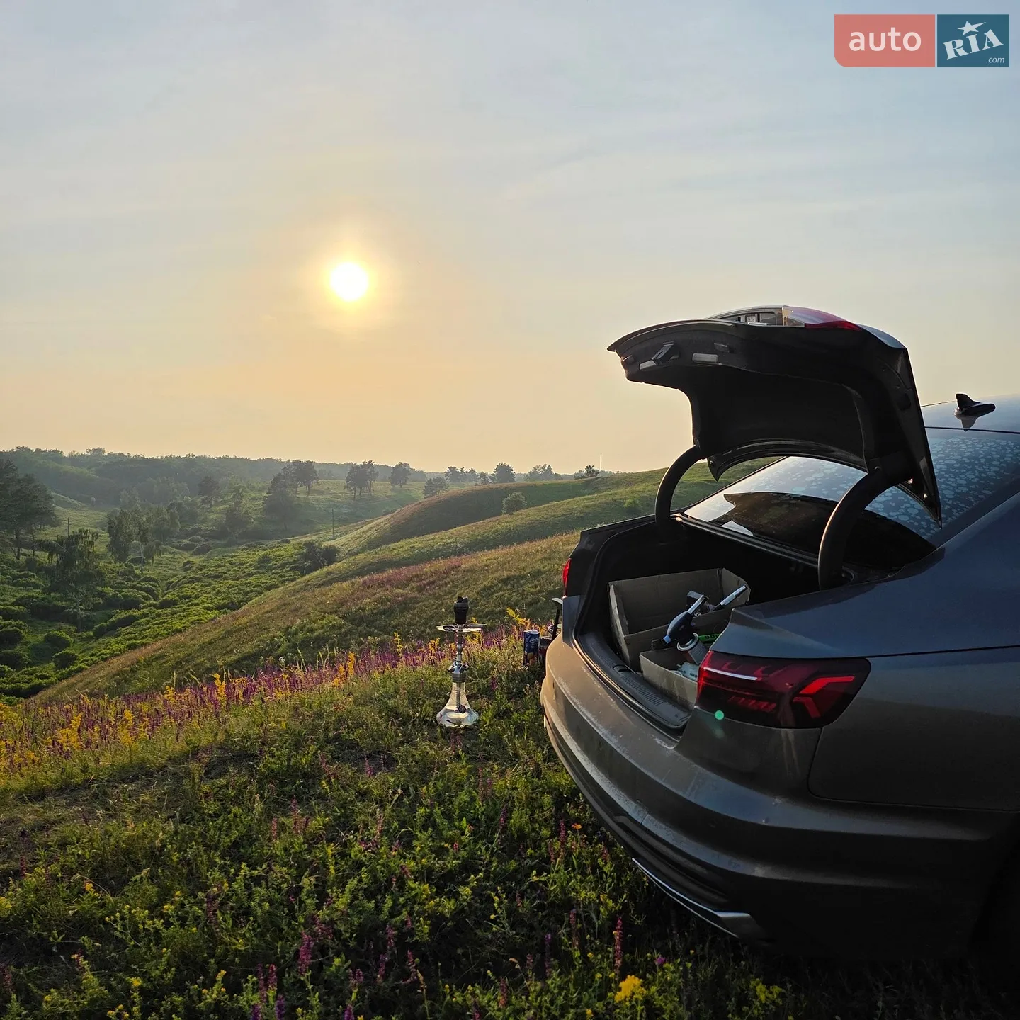 2021 Audi A4 - мініатюра 9
