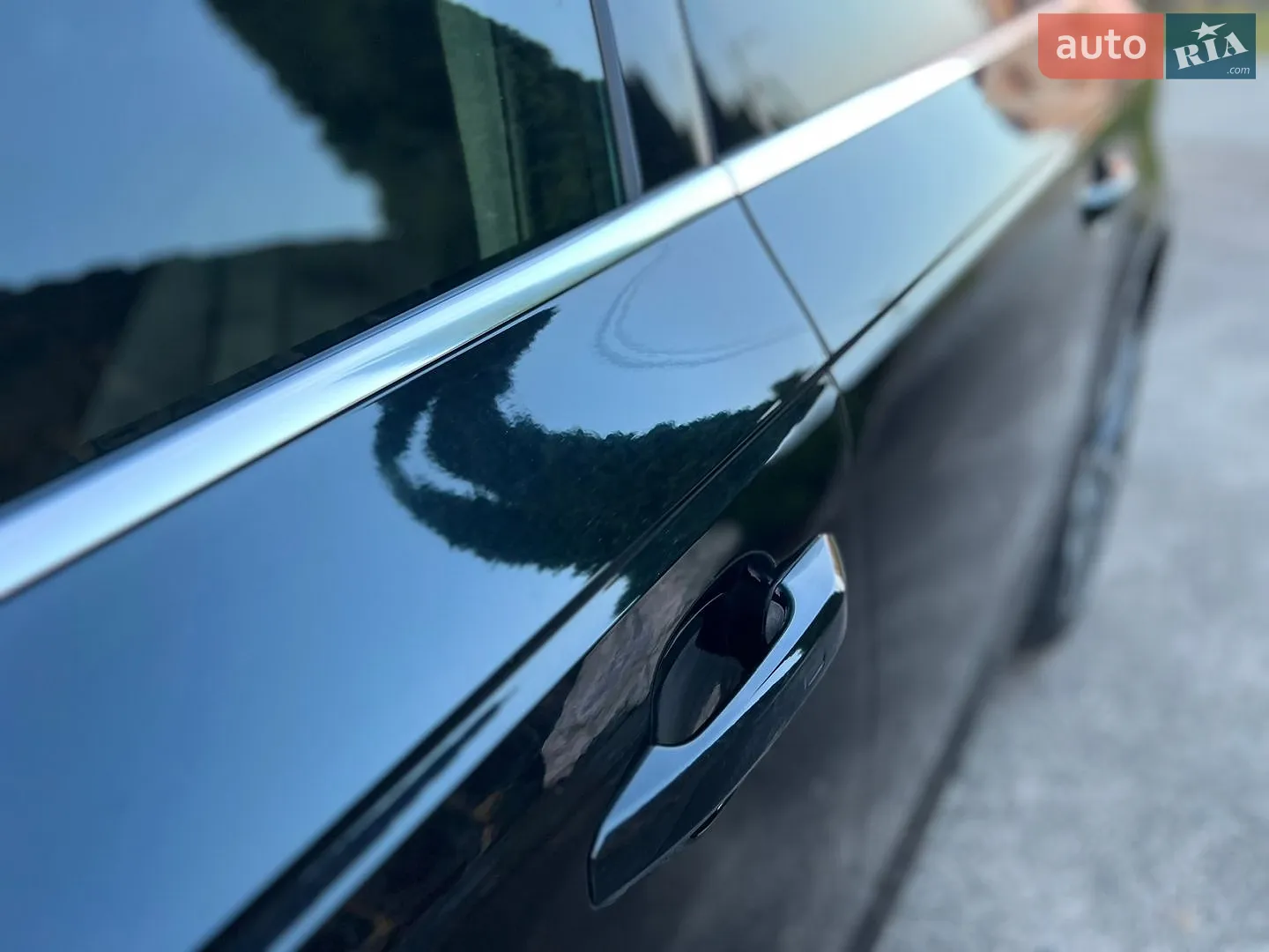 2019 Audi A4 - мініатюра 31