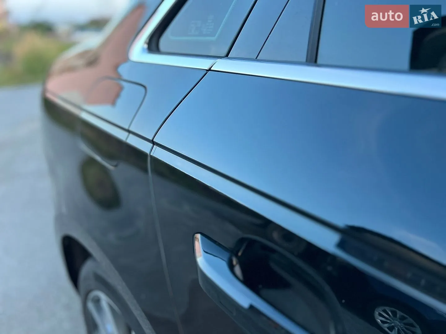 2019 Audi A4 - мініатюра 38
