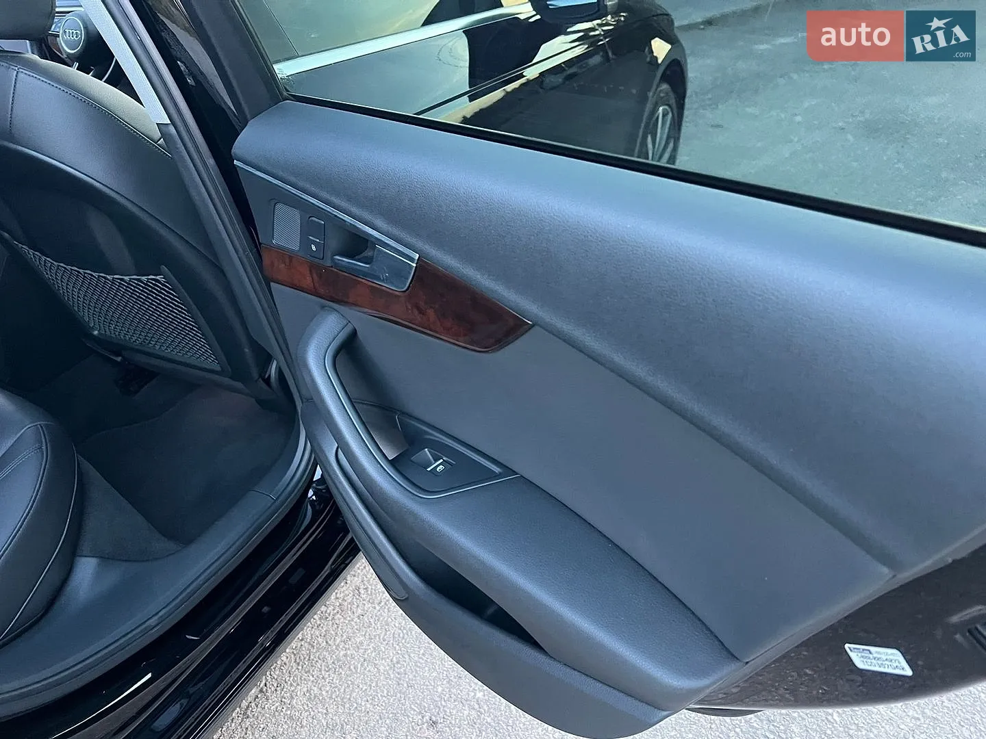 2019 Audi A4 - мініатюра 58