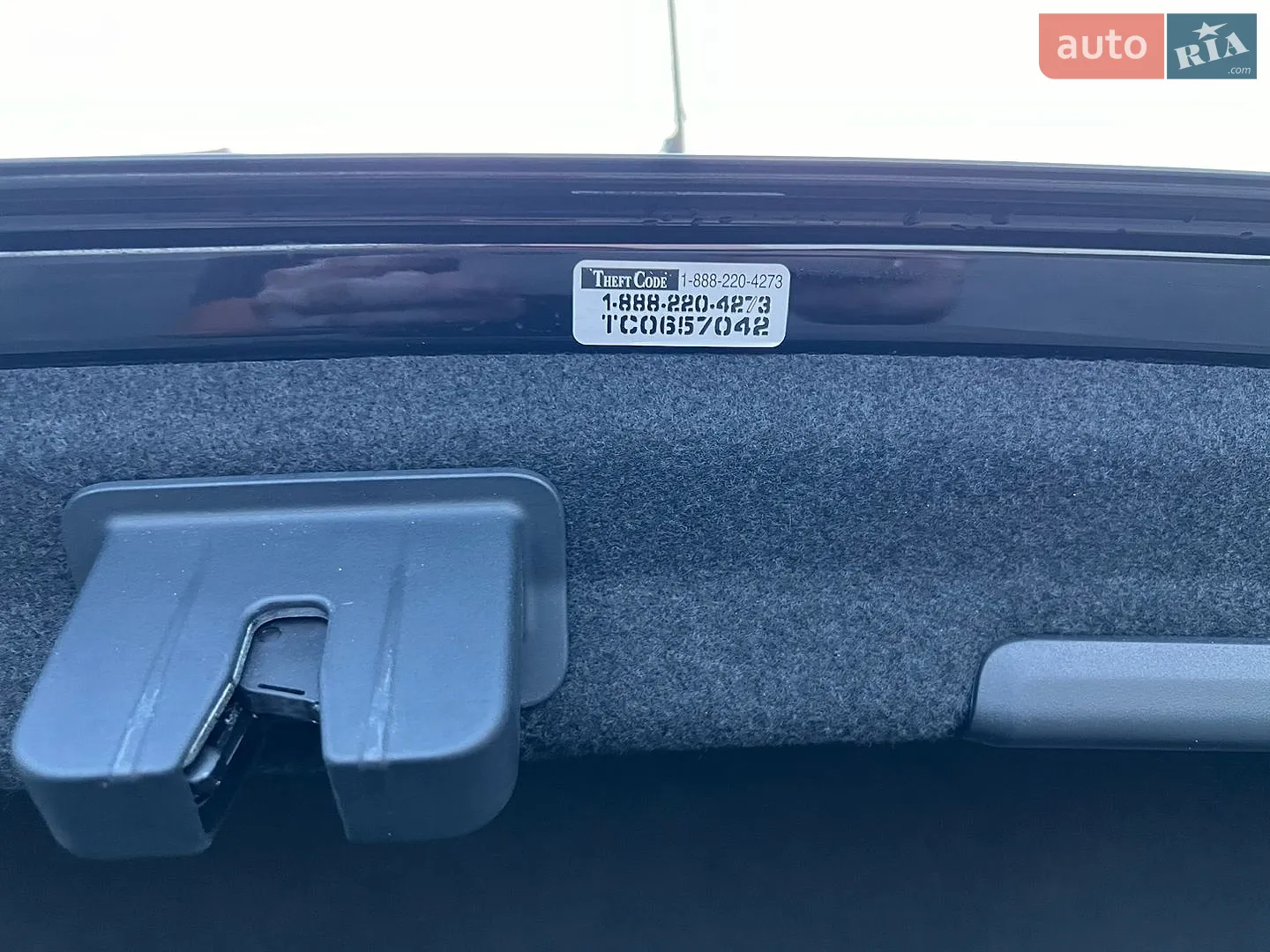 2019 Audi A4 - мініатюра 73