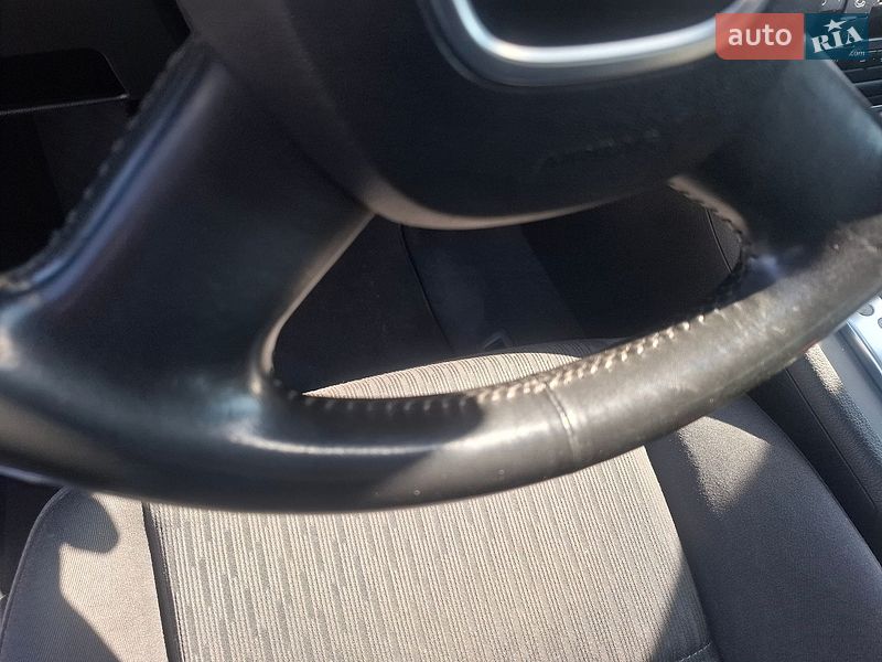 Универсал Audi A4 2006 в Черкассах