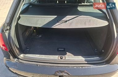 Универсал Audi A4 2006 в Черкассах