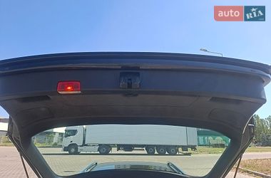 Универсал Audi A4 2006 в Черкассах