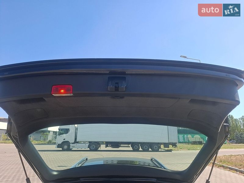 Универсал Audi A4 2006 в Черкассах