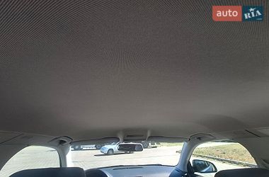 Универсал Audi A4 2006 в Черкассах