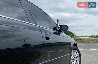 Універсал Audi A4 2007 в Городку