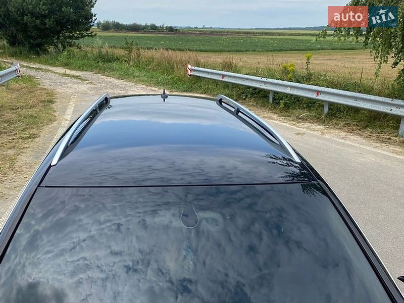 Універсал Audi A4 2007 в Городку