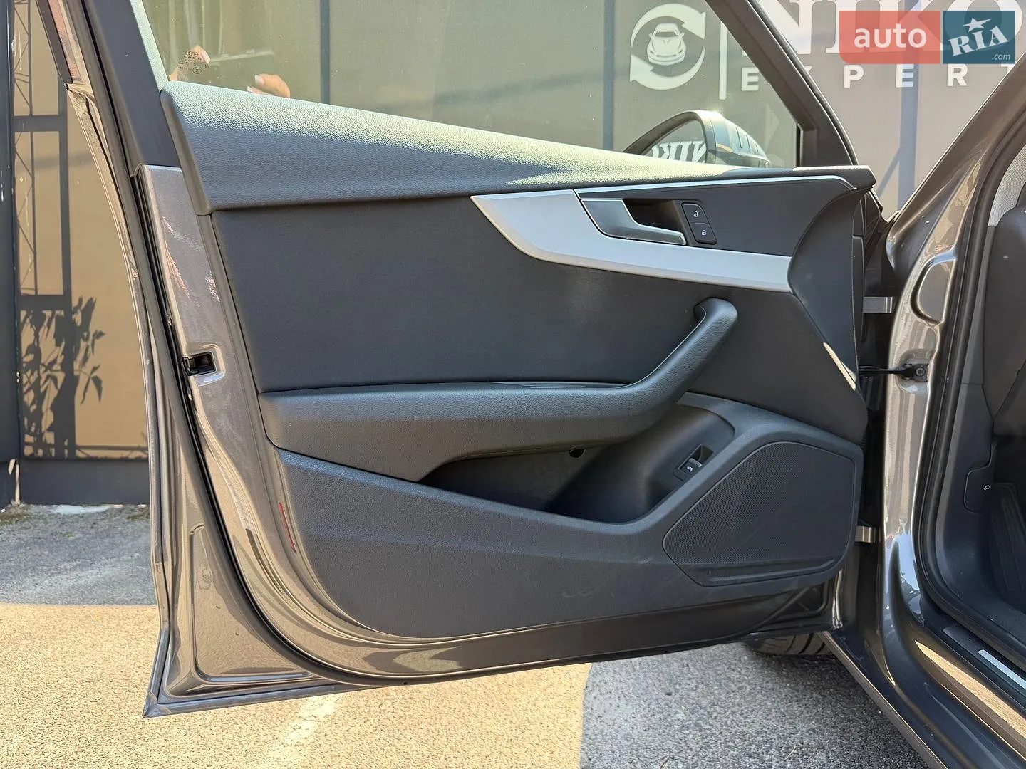 2021 Audi A4 - мініатюра 26
