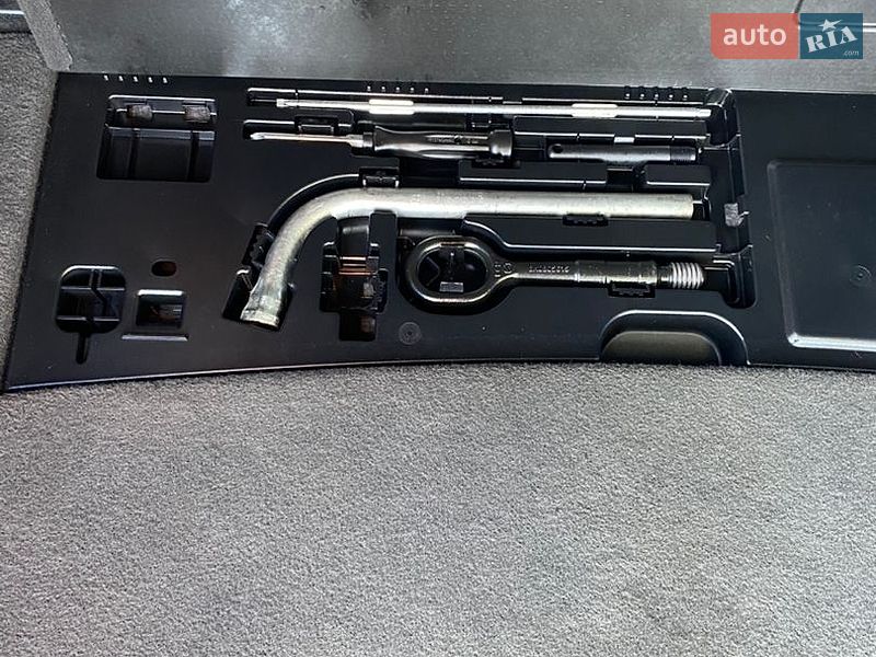 Універсал Audi A4 2009 в Пустомитах