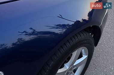 Універсал Audi A4 1998 в Львові фото 6 Універсал Audi A4 1998 в Львові