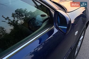 Універсал Audi A4 1998 в Львові фото 7 Універсал Audi A4 1998 в Львові