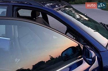 Універсал Audi A4 1998 в Львові фото 13 Універсал Audi A4 1998 в Львові